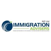 partnervisanz