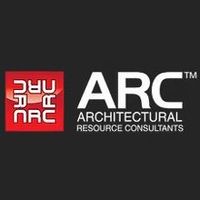 Architectural Resource Consultants 0