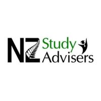 nzstudy