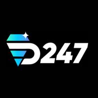 D247 ID