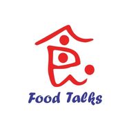 Foodtalks Caterer Singapore