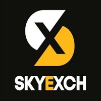 Sky Exchange 0