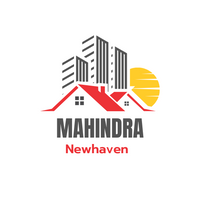 Mahindra  Newhaven