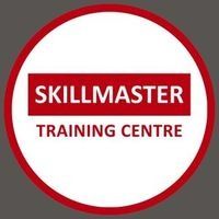 Skill  Master