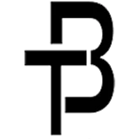 Buruj Textile