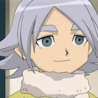 Ablaze Shuya