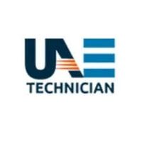 iPad Repair  Dubai