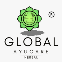 Global Ayucare Herbal