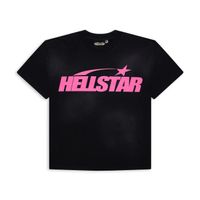 Hellstar Hellstar 1
