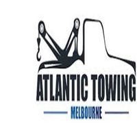 Atlantic Towing Melbourne 0