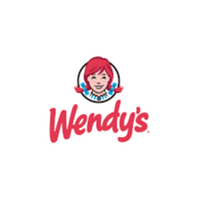Wendy Wendy