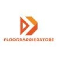 Flood Barrier store