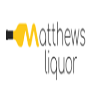 Mathews Convay
