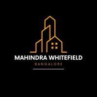 Mahindra Lifespaces Whitefield