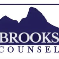 Brookside Counseling
