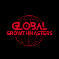 Global Growth Masters