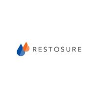 Restosure