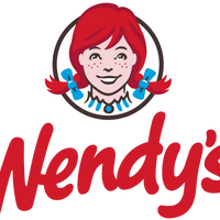 wendy w