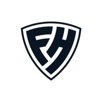 FHFitness Experts