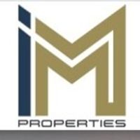 IM Properties