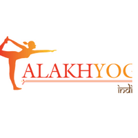 alakhyog School 0
