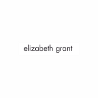 Elizabeth  Grant UK