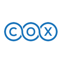 Cliffy  Cox