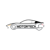 Motor Teck