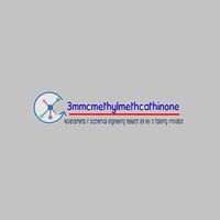 3MMC Methyl Meth cathinone
