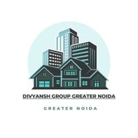 Divyansh Group  Greater Noida