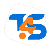 Teamfour Solution
