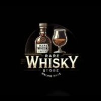 Rare Whiski