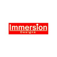 Immersion  Interior Design