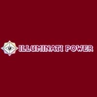 Illuminati Power
