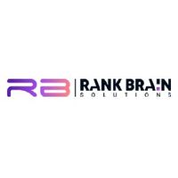 Rank Brain Solutions