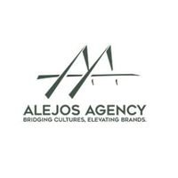 Alejos Agency