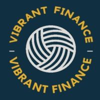 Vibrant Finance