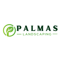 Palmas Landscaping