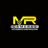 Mr  Cameras 0