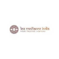 Lex confiance India