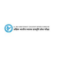 All India Under Graduate  Scholarship Extance Exam