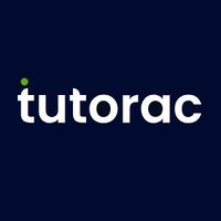 Tutorac india Private Limited