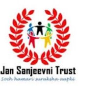 Jan Sanjeeni Trust