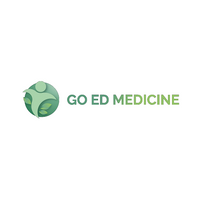 Go Medicine