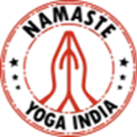 Namaste Yoga India