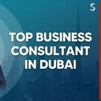 DubaiBuisness DcciInfoDirectory