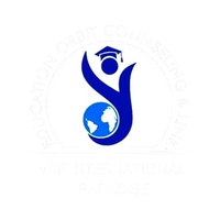 EOCL INDIA
