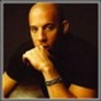 Scott Jackson