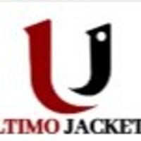 ultimo jackets
