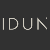 Idun Aesthetics